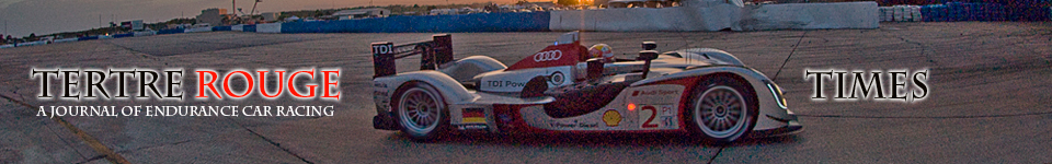 audi_sebring