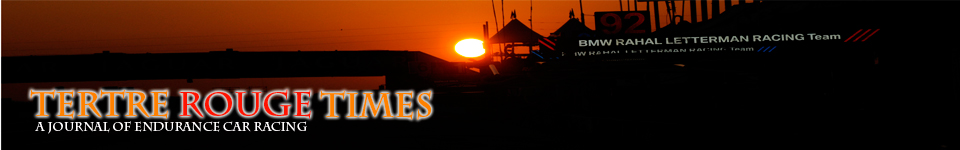 sunrise_sebring